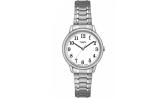 Женские наручные часы TIMEX - TW2P78500