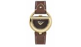 Женские наручные часы SALVATORE FERRAGAMO - FG5060014