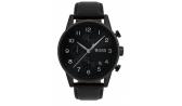 Мужские наручные часы HUGO BOSS - HB 1513497