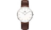 Мужские наручные часы Daniel Wellington 0209DW