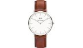 Женские наручные часы Daniel Wellington 0607DW