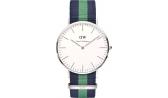 Мужские наручные часы Daniel Wellington 0205DW