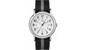 Мужские наручные часы TIMEX - TW2P72200
