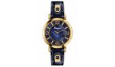 Женские наручные часы SALVATORE FERRAGAMO - FG3040014