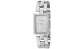 Женские наручные часы ANNE KLEIN - 2639SVSV