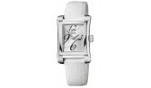 Женские наручные часы ORIS - 561 7620 4061 LS WHITE