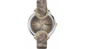 Женские наручные часы SALVATORE FERRAGAMO - FIZ060015