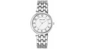 Женские наручные часы ANNE KLEIN - 2701WTSV