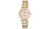 Женские наручные часы ANNE KLEIN - 2670PMGB