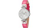 Женские наручные часы ANNE KLEIN - 9443SVPK