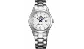 Женские наручные часы ORIENT - FNR1Q005W0
