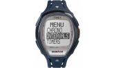 Мужские наручные часы TIMEX - TW5K96500