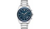 Мужские наручные часы EMPORIO ARMANI - AR6091