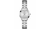 Женские наручные часы GUESS - W0989L1