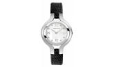 Женские наручные часы Pequignet - 2014503CR/LN