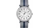 Мужские наручные часы TIMEX - TW2P72300