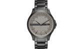 Мужские наручные часы Armani Exchange - AX2194