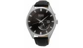 Мужские наручные часы SEIKO - SRN045P2