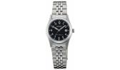 Женские наручные часы ORIENT - FSZ46006B0
