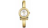 Женские наручные часы SALVATORE FERRAGAMO - FQ5040013
