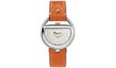 Женские наручные часы SALVATORE FERRAGAMO - FG5040014