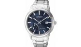 Мужские наручные часы CITIZEN - AW7010-54L