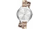Женские наручные часы MICHAEL KORS - MK2467