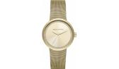 Женские наручные часы Armani Exchange - AX4502