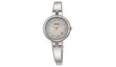 Женские наручные часы ORIENT - FSZ40004W0