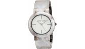 Женские наручные часы ANNE KLEIN - 2835WTGY