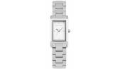 Женские наручные часы KAREN MILLEN - KM114SM