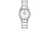Женские швейцарские наручные часы Hanowa 16-7043.04.001