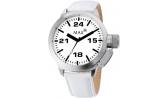 Женские наручные часы MAX XL Watches max-032-ucenka