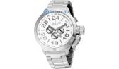 Мужские наручные часы MAX XL Watches max-455-ucenka с хронографом