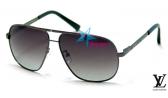 Солнцезащитные очки Louis Vuitton Z0168U/SV