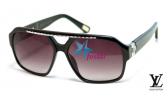 Солнцезащитные очки Louis Vuitton Z0271E