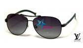 Солнцезащитные очки Louis Vuitton Z6004/C1
