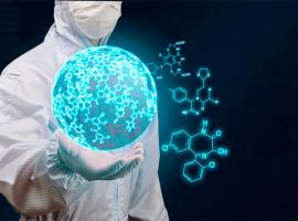 Где встречается химия в повседневной жизни