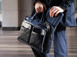 Выбираем сумку для ноутбука