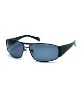 Солнцезащитные очки Armani ea9569/s/006/e5