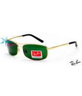 Солнцезащитные очки мужские Ray Ban RB3212-125
