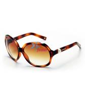 Солнцезащитные очки Chanel СС5141H-C938-3B