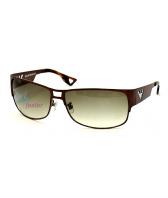 Cолнцезащитные очки Armani ea9489s/7s9/is