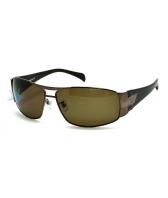 Солнцезащитные очки Armani EA9569-S-QSY-KT
