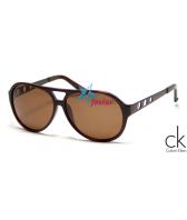 Солнцезащитные очки Calvin Klein CK1115S/009