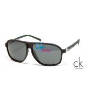 Солнцезащитные очки Calvin Klein CK3123S