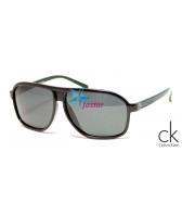 Солнцезащитные очки Calvin Klein CK3123SB