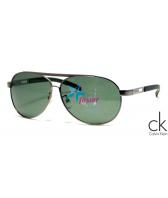 Солнцезащитные очки Calvin Klein CK7208SP/SV