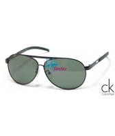 Солнцезащитные очки Calvin Klein CK7208SP