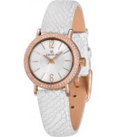 Женские российские золотые наручные часы Ника 0102A.2.1.14B